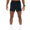 Image de Craft Hypervent Structure Vêtements homme Noir L