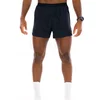 Image de Craft Hypervent Structure Vêtements homme Noir XL