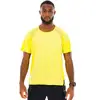 Image de Craft Race Day 2 Vêtements homme Jaune/or XL