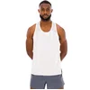 Image de Craft Race Day 2 Vêtements homme Blanc XL