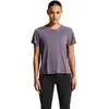 Image de Craft Hypervent Vêtements femme Violet XL