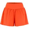 Image de Craft Hypervent Wide Vêtements femme Rouge XS