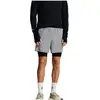 Image de Craft Reflective Vêtements homme Gris/argent L