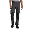 Image de Pantalon de Randonnée Haglöfs Rugged Standard Homme, 52