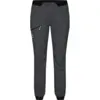 Image de Pantalon de Randonnée Haglöfs L.I.M Fuse Femme, 40