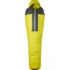 Image de Sac de Couchage Haglöfs L.I.M Airak Down 0° Small