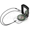 Image de Silva Ranger S Accessoires Noir TU