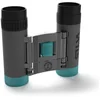 Image de Silva Pocket 8X Accessoires Gris/argent TU