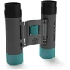 Image de Silva Pocket 10X Accessoires Gris/argent TU