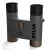 Image de Silva Scenic 8 Accessoires Gris/argent TU