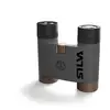 Image de Silva Epic 10 Accessoires Gris/argent TU