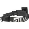 Image de Lampe Frontale Silva Free 1200 S