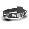 Image de Silva Trail Runner Free 2 Électronique Gris/argent TU