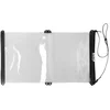 Image de Silva Porte carte minimaliste Large Accessoires TU