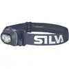 Image de Silva Discover Électronique Bleu marine TU
