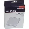 Image de FILTRE HEPA H12 POWER