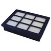 Image de FILTRE HEPA E12 Power