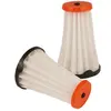 Image de filtre EF144 pour RAPIDO ET ERGORAPIDO x2