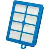 Image de Filtre EFS1W