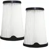 Image de FILTRE EF150 pour Electrolux Ergorapido X2