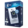 Image de S-BAG CLASSIC E201S 4 SACS