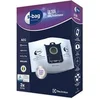 Image de S-BAG ULTRA E210S 3 SACS