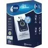 Image de S-BAG CLASSIC E201SM 12 SACS
