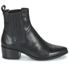 Image de Bottines Vagabond Shoemakers  MARJA