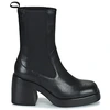 Image de Bottines Vagabond Shoemakers  BROOKE
