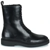 Image de Boots Vagabond Shoemakers  ALEX W