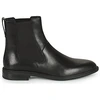Image de Boots Vagabond Shoemakers  FRANCES
