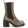 Image de Bottines Vagabond Shoemakers  BROOKE