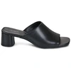 Image de Mules Vagabond Shoemakers  PIPER