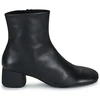 Image de Bottines Vagabond Shoemakers  LIVIA