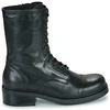Image de Boots Vagabond Shoemakers  KARLIE