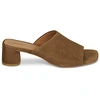 Image de Mules Vagabond Shoemakers  PIPER