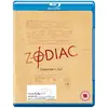 Image de Zodiac [Directors Cut]