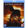 Image de Batman Begins