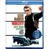 Image de Bullitt