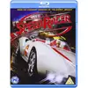 Image de Speed Racer