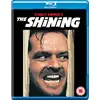 Image de The Shining [Édition spéciale]