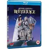 Image de Beetlejuice - 20e anniversaire