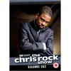 Image de Chris Rock Show - L'intégrale des première et deuxième saisons