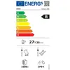 Image de Pack seniors Aurora A10 graphite avec etui de protection noir + film de protection en verre trempé