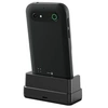 Image de Leva E10 2,4" 4G Nano SIM Noir