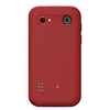 Image de Leva E10 2,4" 4G Nano SIM Rouge