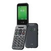 Image de Leva E20 2,8" 4G Nano SIM Graphite