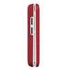 Image de Leva E22 2,8" 4G Nano SIM Rouge