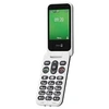 Image de Leva E30 2,8" 4G Nano SIM Noir