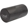 Image de Rouleau de massage small Noir